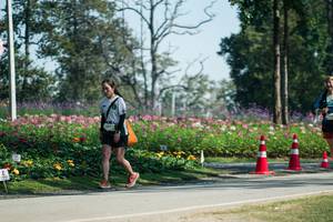 BIB: 
                            <button type="button" onclick="openModal(27607925)" class="btn btn-primary btn-sm float-right btn-popup" data-toggle="modal" data-target=".modal-high-quality">
                        <i class="fas fa-shopping-cart"></i> Add to Cart
                    </button>
                                            <button type="button" onclick="isThisMe(27607925, true)" class="btn btn-success btn-sm float-right btn-popup btn-isme hidden" data-toggle="tooltip" data-placement="bottom" title="นี่คือรูปของคุณใช่ไหม คลิกที่นี่เพื่อเอาเข้าอัลบั้ม">
                        <i class="fas fa-plus"></i> Add to album
                    </button>
                    <button type="button" onclick="isThisMe(27607925, false)" class="btn btn-warning btn-sm float-right btn-popup btn-isnotme hidden">
                        <i class="fas fa-ban"></i> Remove from album
                    </button>